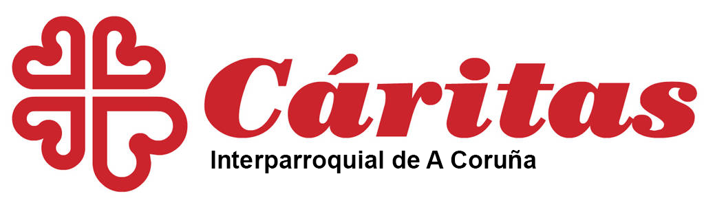 Cáritas Interparroquial de A Coruña